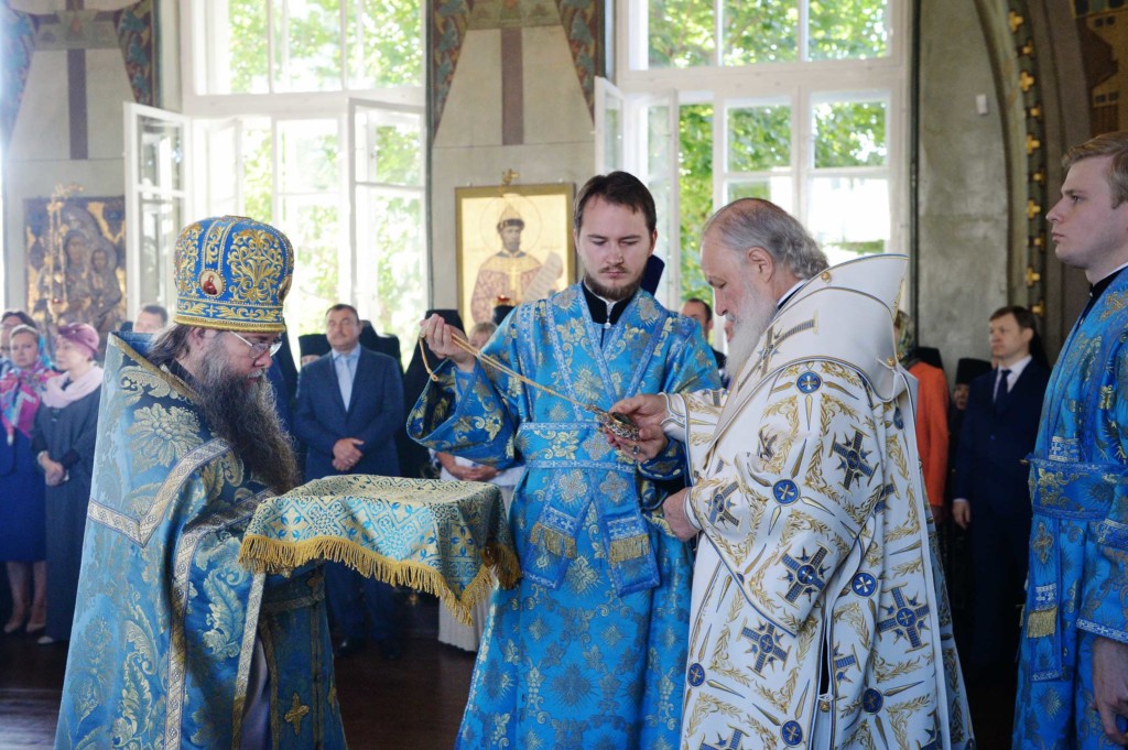 богородице рождественский женский монастырь в москве расписание богослужений. Смотреть фото богородице рождественский женский монастырь в москве расписание богослужений. Смотреть картинку богородице рождественский женский монастырь в москве расписание богослужений. Картинка про богородице рождественский женский монастырь в москве расписание богослужений. Фото богородице рождественский женский монастырь в москве расписание богослужений