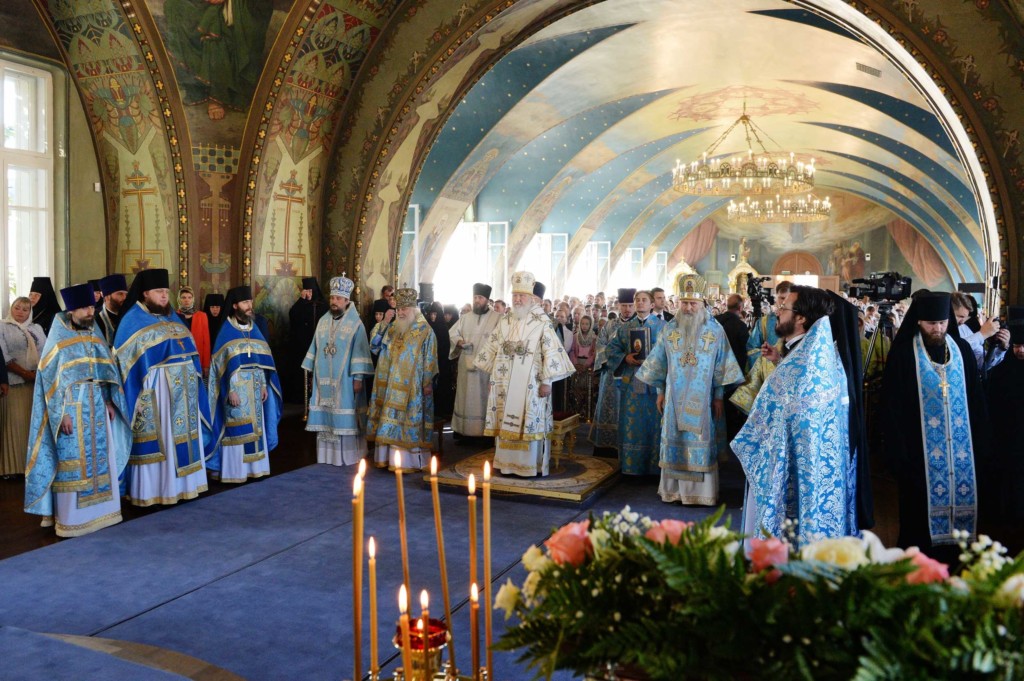 богородице рождественский женский монастырь в москве расписание богослужений. Смотреть фото богородице рождественский женский монастырь в москве расписание богослужений. Смотреть картинку богородице рождественский женский монастырь в москве расписание богослужений. Картинка про богородице рождественский женский монастырь в москве расписание богослужений. Фото богородице рождественский женский монастырь в москве расписание богослужений