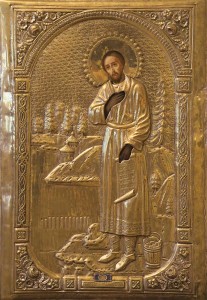 sv.simeonverhoturskiy_big