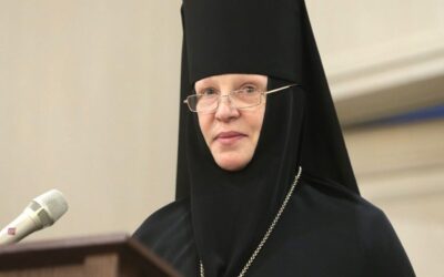 «Поддержать братство на пути к Царствию Божию»